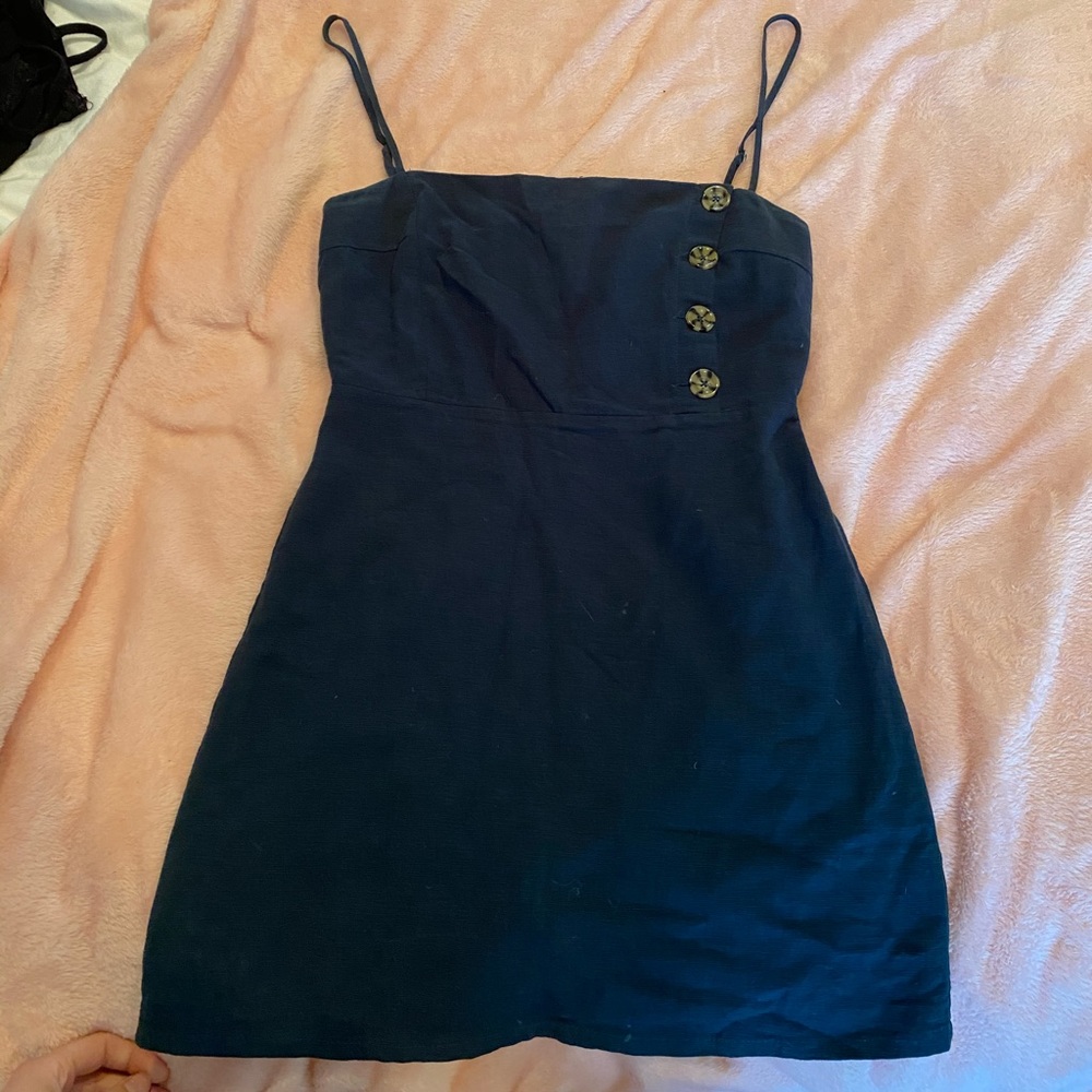 Urban Outfitters Dress